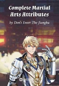 Atribut Seni Bela Diri Lengkap